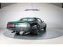 Pontiac Firebird Formula Blower 800 HP