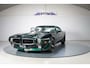 Pontiac Firebird Formula Blower 800 HP
