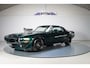 Pontiac Firebird Formula Blower 800 HP