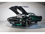 Pontiac Firebird Formula Blower 800 HP
