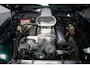 Pontiac Firebird Formula Blower 800 HP