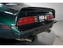 Pontiac Firebird Formula Blower 800 HP