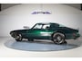 Pontiac Firebird Formula Blower 800 HP