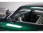 Pontiac Firebird Formula Blower 800 HP
