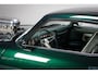 Pontiac Firebird Formula Blower 800 HP