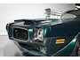 Pontiac Firebird Formula Blower 800 HP