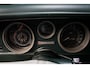 Pontiac Firebird Formula Blower 800 HP