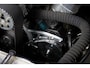 Pontiac Firebird Formula Blower 800 HP