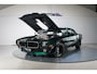 Pontiac Firebird Formula Blower 800 HP