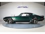 Pontiac Firebird Formula Blower 800 HP