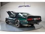 Pontiac Firebird Formula Blower 800 HP