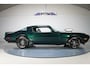 Pontiac Firebird Formula Blower 800 HP