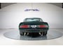 Pontiac Firebird Formula Blower 800 HP
