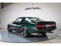 Pontiac Firebird Formula Blower 800 HP