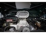 Pontiac Firebird Formula Blower 800 HP