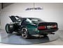 Pontiac Firebird Formula Blower 800 HP