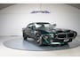 Pontiac Firebird Formula Blower 800 HP