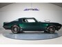 Pontiac Firebird Formula Blower 800 HP