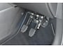 Opel Crossland 1.5 CDTi Business Edition / led / navi / camera / dubbele bediening t.b.h.v. lesauto.