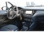Opel Crossland 1.5 CDTi Business Edition / led / navi / camera / dubbele bediening t.b.h.v. lesauto.