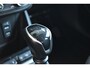 Opel Crossland 1.5 CDTi Business Edition / led / navi / camera / dubbele bediening t.b.h.v. lesauto.