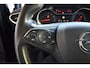 Opel Crossland 1.5 CDTi Business Edition / led / navi / camera / dubbele bediening t.b.h.v. lesauto.