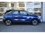 Opel Crossland 1.5 CDTi Business Edition / led / navi / camera / dubbele bediening t.b.h.v. lesauto.