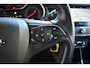 Opel Crossland 1.5 CDTi Business Edition / led / navi / camera / dubbele bediening t.b.h.v. lesauto.