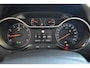 Opel Crossland 1.5 CDTi Business Edition / led / navi / camera / dubbele bediening t.b.h.v. lesauto.