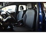 Opel Crossland 1.5 CDTi Business Edition / led / navi / camera / dubbele bediening t.b.h.v. lesauto.