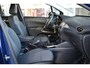 Opel Crossland 1.5 CDTi Business Edition / led / navi / camera / dubbele bediening t.b.h.v. lesauto.
