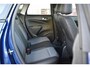 Opel Crossland 1.5 CDTi Business Edition / led / navi / camera / dubbele bediening t.b.h.v. lesauto.