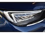 Opel Crossland 1.5 CDTi Business Edition / led / navi / camera / dubbele bediening t.b.h.v. lesauto.