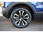 Opel Crossland 1.5 CDTi Business Edition / led / navi / camera / dubbele bediening t.b.h.v. lesauto.