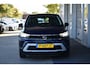 Opel Crossland 1.5 CDTi Business Edition / led / navi / camera / dubbele bediening t.b.h.v. lesauto.
