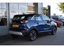 Opel Crossland 1.5 CDTi Business Edition / led / navi / camera / dubbele bediening t.b.h.v. lesauto.