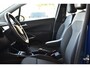Opel Crossland 1.5 CDTi Business Edition / led / navi / camera / dubbele bediening t.b.h.v. lesauto.