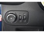Opel Crossland 1.5 CDTi Business Edition / led / navi / camera / dubbele bediening t.b.h.v. lesauto.