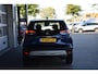 Opel Crossland 1.5 CDTi Business Edition / led / navi / camera / dubbele bediening t.b.h.v. lesauto.