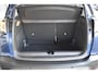 Opel Crossland 1.5 CDTi Business Edition / led / navi / camera / dubbele bediening t.b.h.v. lesauto.