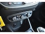 Opel Crossland 1.5 CDTi Business Edition / led / navi / camera / dubbele bediening t.b.h.v. lesauto.