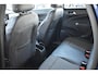 Opel Crossland 1.5 CDTi Business Edition / led / navi / camera / dubbele bediening t.b.h.v. lesauto.