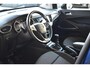 Opel Crossland 1.5 CDTi Business Edition / led / navi / camera / dubbele bediening t.b.h.v. lesauto.