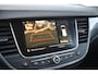 Opel Crossland 1.5 CDTi Business Edition / led / navi / camera / dubbele bediening t.b.h.v. lesauto.