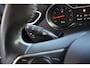 Opel Crossland 1.5 CDTi Business Edition / led / navi / camera / dubbele bediening t.b.h.v. lesauto.