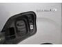 Toyota PROACE Electric Worker Extra Range Prof Long 75 kWh