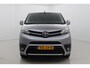 Toyota PROACE Electric Worker Extra Range Prof Long 75 kWh