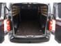 Toyota PROACE Electric Worker Extra Range Prof Long 75 kWh