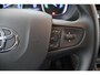 Toyota PROACE Electric Worker Extra Range Prof Long 75 kWh