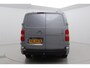 Toyota PROACE Electric Worker Extra Range Prof Long 75 kWh
